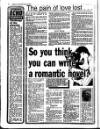 Liverpool Echo Monday 29 January 1990 Page 6