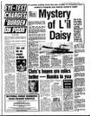 Liverpool Echo Monday 15 January 1990 Page 7