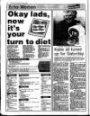 Liverpool Echo Tuesday 13 February 1990 Page 8