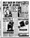 Liverpool Echo Monday 15 January 1990 Page 9