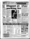 Liverpool Echo Saturday 02 June 1990 Page 10
