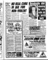 Liverpool Echo Monday 15 January 1990 Page 11
