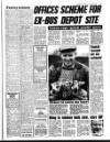 Liverpool Echo Tuesday 27 February 1990 Page 13