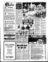Liverpool Echo Monday 15 January 1990 Page 14