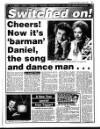 Liverpool Echo Tuesday 27 February 1990 Page 15