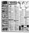 Liverpool Echo Monday 15 January 1990 Page 16