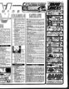 Liverpool Echo Monday 01 January 1990 Page 17