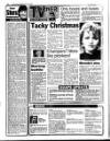 Liverpool Echo Monday 29 January 1990 Page 18