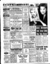 Liverpool Echo Tuesday 13 February 1990 Page 20