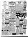 Liverpool Echo Monday 01 January 1990 Page 21