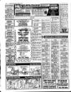 Liverpool Echo Monday 15 January 1990 Page 24