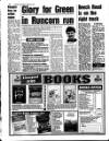 Liverpool Echo Monday 15 January 1990 Page 26