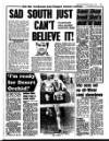 Liverpool Echo Saturday 02 June 1990 Page 27