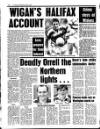 Liverpool Echo Monday 15 January 1990 Page 28