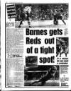 Liverpool Echo Saturday 02 June 1990 Page 30