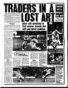 Liverpool Echo Tuesday 27 February 1990 Page 31