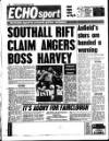 Liverpool Echo Tuesday 13 February 1990 Page 32