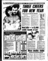 Liverpool Echo Tuesday 02 January 1990 Page 2