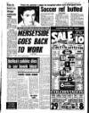Liverpool Echo Tuesday 02 January 1990 Page 3
