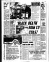 Liverpool Echo Tuesday 02 January 1990 Page 4