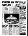Liverpool Echo Tuesday 02 January 1990 Page 5