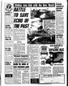 Liverpool Echo Tuesday 02 January 1990 Page 7