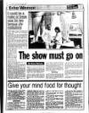Liverpool Echo Tuesday 02 January 1990 Page 8