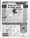 Liverpool Echo Tuesday 02 January 1990 Page 10