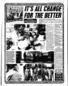 Liverpool Echo Tuesday 02 January 1990 Page 11