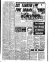 Liverpool Echo Tuesday 02 January 1990 Page 16