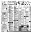 Liverpool Echo Tuesday 02 January 1990 Page 18