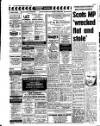 Liverpool Echo Tuesday 02 January 1990 Page 22