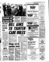 Liverpool Echo Tuesday 02 January 1990 Page 23