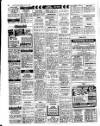Liverpool Echo Tuesday 02 January 1990 Page 26
