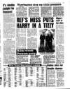 Liverpool Echo Tuesday 02 January 1990 Page 29
