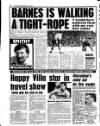 Liverpool Echo Tuesday 02 January 1990 Page 32