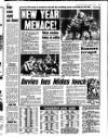 Liverpool Echo Tuesday 02 January 1990 Page 33