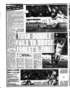 Liverpool Echo Tuesday 02 January 1990 Page 34