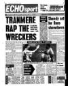 Liverpool Echo Tuesday 02 January 1990 Page 36