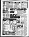 Liverpool Echo Wednesday 03 January 1990 Page 2