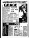 Liverpool Echo Wednesday 03 January 1990 Page 10