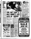 Liverpool Echo Wednesday 03 January 1990 Page 11