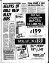 Liverpool Echo Wednesday 03 January 1990 Page 13