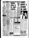 Liverpool Echo Wednesday 03 January 1990 Page 16