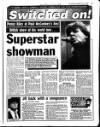 Liverpool Echo Wednesday 03 January 1990 Page 19