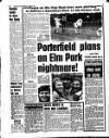 Liverpool Echo Wednesday 03 January 1990 Page 44
