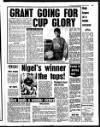 Liverpool Echo Wednesday 03 January 1990 Page 45