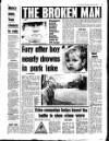 Liverpool Echo Thursday 04 January 1990 Page 3