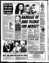 Liverpool Echo Thursday 04 January 1990 Page 4
