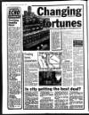 Liverpool Echo Thursday 04 January 1990 Page 6